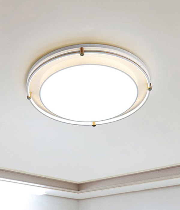 코디원형125W 거실전등 아파트거실등