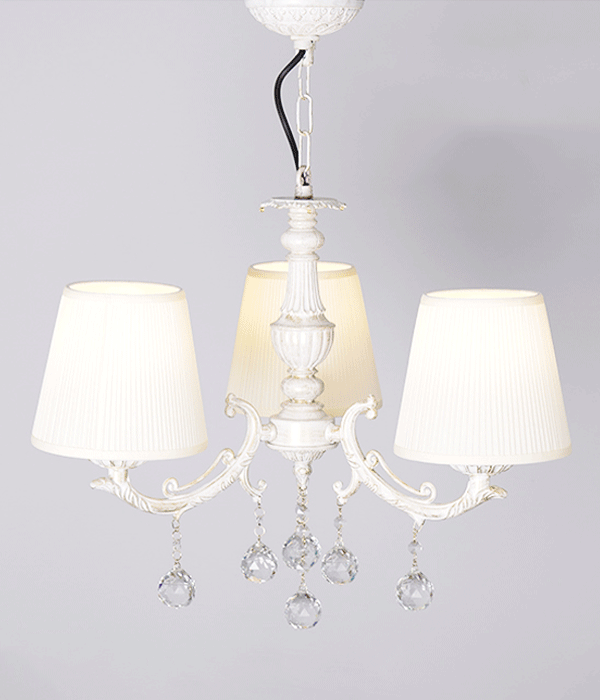 리리앤 3등 5등 갓 식탁등 펜던트조명