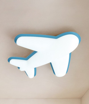 에르데 키즈방등 아이방조명 LED50W