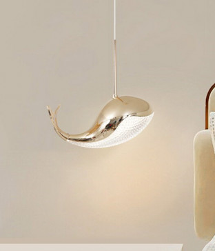 라핀 1등 2등 3등 식탁전등 LED식탁등