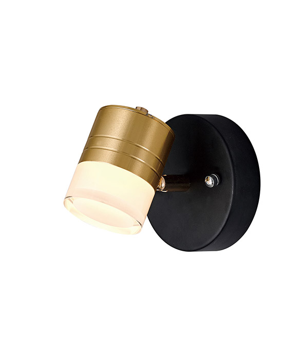 토트 벽전등 벽무드등 원형 벽조명