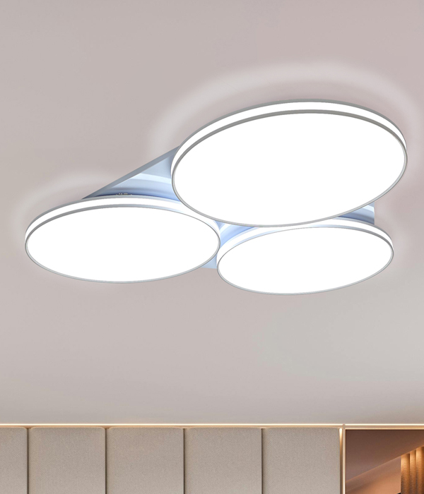 이스타 원형거실등 아파트 거실전등 180W