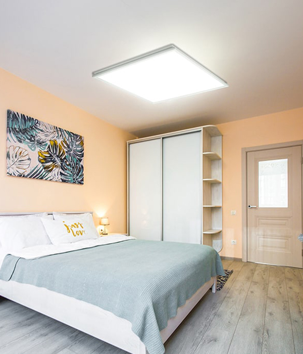 W 트레시 거실등 방등 주방등 지슬립 리모컨등 (540x540, 640x640, 640x320, 1280x220)